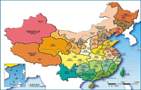 牡丹重磅!2024年中国及31省市无纺布行业政策汇总、解读及发展目标分析