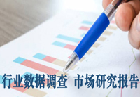 牡丹我国无纺布行业现状和未来发展趋势