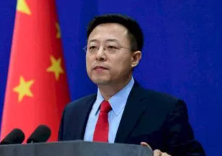 牡丹哥伦比亚启动对华聚丙烯无纺布反倾销调查